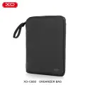 XO Tablet bag CB03 12,9” black Photo