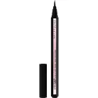 MAYBELLINE NEW YORK Hyper Easy Eyeliner Pen Color 810 Pitch Brown 0.6 G Foto 2
