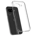 SPIGEN ULTRA HYBRID GOOGLE PIXEL 9A CRYSTAL CLEAR Фото num