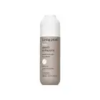 Living Proof No Frizz Smooth Styling Spray 200 Ml Foto 1