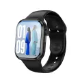 Borofone Smartwatch BD14 black Foto 1