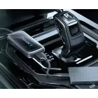 Wireless car adapter OTTOCAST Play2Video CA515-T black Foto 8