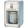 Ariete kafijas automāts Vintage, Light Blue Photo