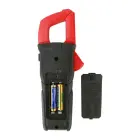 Uni-T UT202BT Smart Clamp Meter — Foto 5
