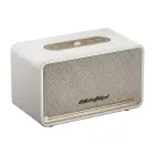 QCY SP300 Wireless Speaker (White) — Foto 4