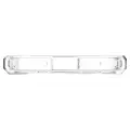 Spigen ULTRA HYBRID IPHONE 12 MINI CRYSTAL CLEAR Photo
