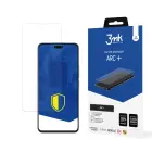 Xiaomi Civi 4 Pro - 3mk ARC+ — Foto 1