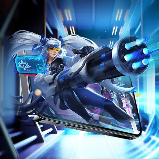 Benks Tempered glass Joy Touch Matte Glass (M070) for Iphone 17 Pro Max black Foto 7