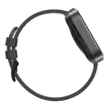 Smartwatch Zeblaze Beyond 3 Plus (Czarny) Foto 5