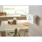 Philips Hue Motion sensor — Photo 3