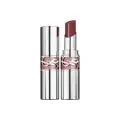 Yves Saint Laurent YSL Loveshine Lipstick - # 154 Love Berry 3.2g Foto 1