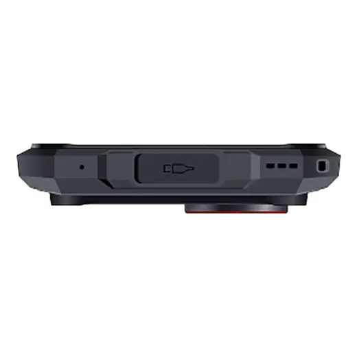 Smartfon HOTWAV Cyber 15 - 6.6'' 12+12|256GB Czarny Фото num