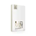 TECH-PROTECT MAGFLEX MAGSAFE IPHONE 16 БЛЕСТЯЩЕЕ ЗОЛОТО — Фото 5
