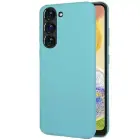 Beline Candy Sam Case S23+ S916blue — Foto 2
