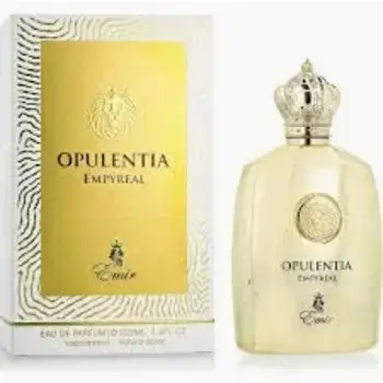 Emir Opulentia Empyreal (EDP) Eau de Parfum Unisex 100 ml