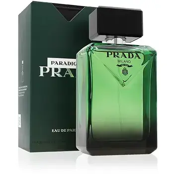 Prada Paradigme (EDP) парфюмерная вода для мужчин 30 мл