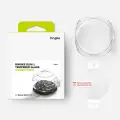 ТОНКОЕ ЗАКАЛЕННОЕ СТЕКЛО RINGKE GALAXY WATCH ULTRA (47 ММ) CLEAR Фото num