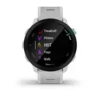 Garmin Forerunner 55 White EU — Photo 3