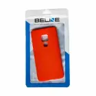 Beline Etui Candy Realme C3/red — Foto 1