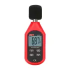 UNI-T UT353 sound level meter — Foto 1