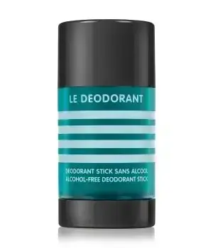 JEAN PAUL GAULTIER by Jean Paul Gaultier Deodorant Stick 2.6 Oz Фото num