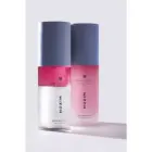 MIZON - Hyalugen Double Layer Mist - 100ml — Foto 4