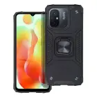 NITRO case for XIAOMI Redmi 12C black — Foto 7