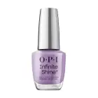 OPI Lush Hour Nail Polish Infinite Shine Foto 1