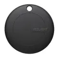 Yeelight Yeetag smart locator Foto 1