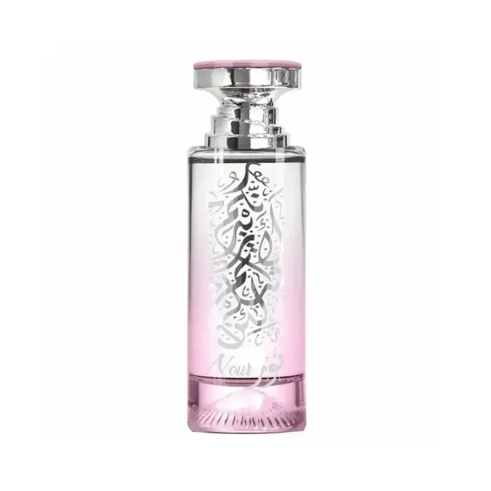 New Brand Nour (EDP) парфюмерная вода для женщин 100 мл
