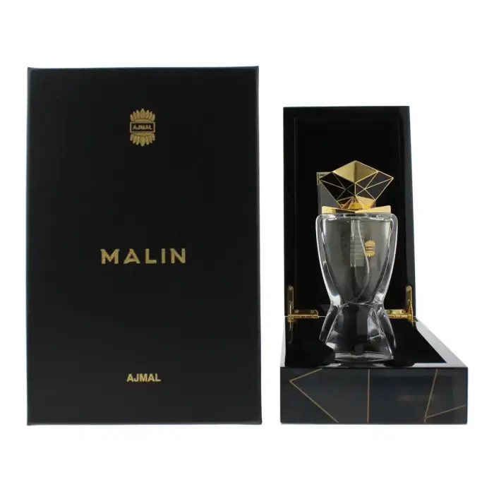 Ajmal Malin (Extrait) Extrait de Parfum unisex 50 ml