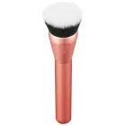 Real Techniques Glow Round Base Makeup Brush — Фото 1