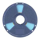 Sunlu PLA Classic Blue Filament — Foto 3