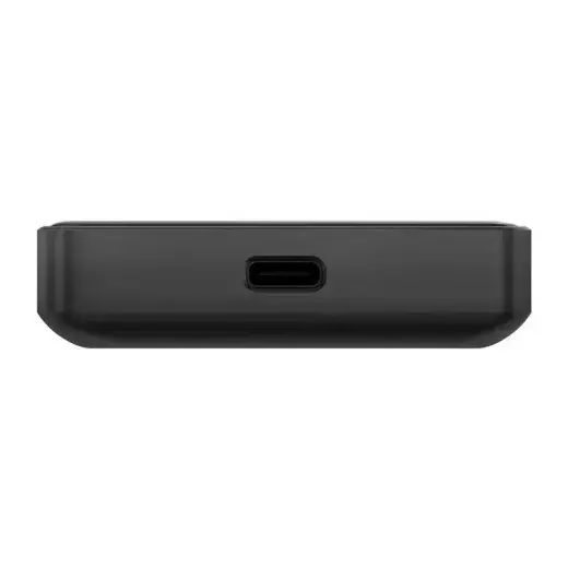 Wireless adapter, Ottocast, AA82, A2-AIR PRO Android (black) Foto 6