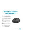 HP 150 Wireless Mouse — Фото 5