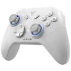 Universal controller for games Bluetooth Flydigi DIREWOLF 2 white Foto 1