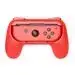 iPega SW087 Grip for JoyCon Controllers 2pcs Blue/Red (Damaged Package) Foto 11