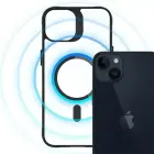 3MK Satin Armor MagCase iPhone 14 Plus6.7" — Foto 4