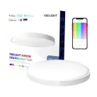 Yeelight Arwen Ceiling Light 450S — Foto 5
