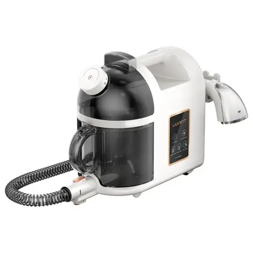 UVANT B200 BALTS Foto 2