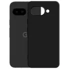 Etui 3MK Matt Case Pro do Google Pixel 10A — Foto 6