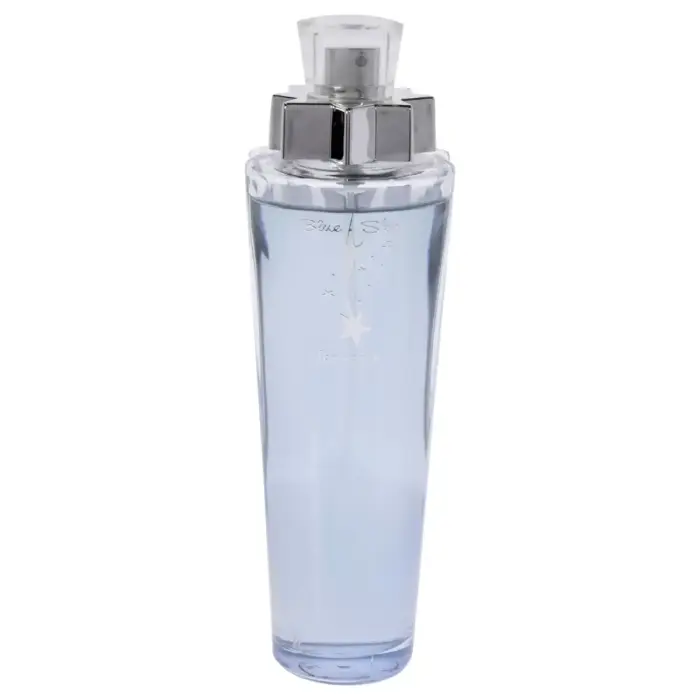 New Brand Blue Sky (EDP) парфюмерная вода для женщин 100 мл
