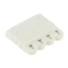 Montāžas elements 3M Command, 2x4 gab/iep. Foto 6