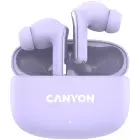 CANYON headset OnGo 9 Purple — Photo 1