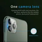 Bestsuit Flexible Hybrid Glass for Samsung S24 Ultra camera lenses Foto 4