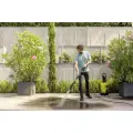 KARCHER elektriskais augstspiediena mazgātājs (1.324-200.0) Foto 10