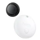 Locator compatible with Google Find My Device Hoco E93A white Foto 3