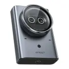 Emeet Prime SE Webcam — Photo 3