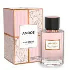Milestone Amros EDP W 100 Ml Фото num