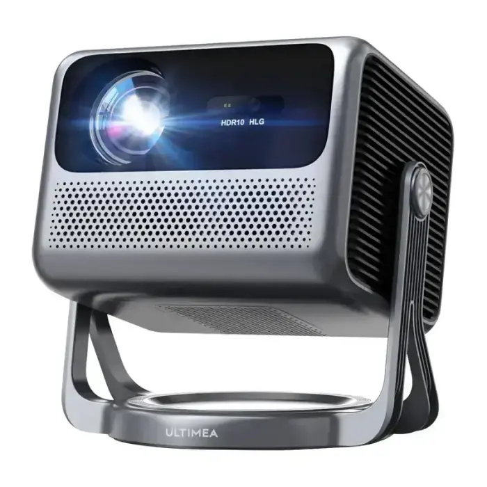 Ultimea Nova C40 Projector Foto 2